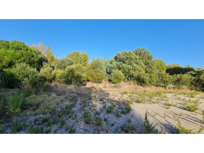 Image No.46-Terrain à vendre à Sintra