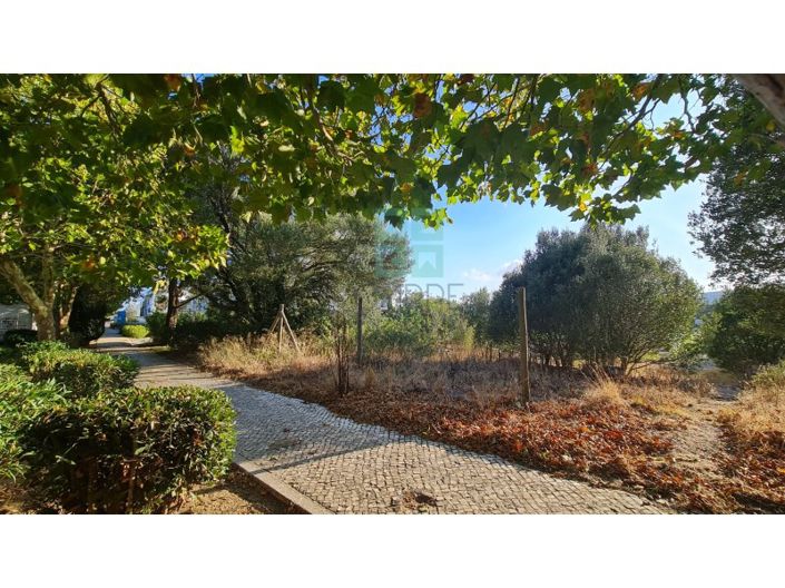 Image No.48-Terrain à vendre à Sintra