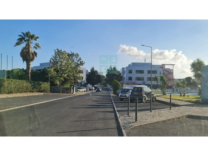 Image No.49-Terrain à vendre à Sintra