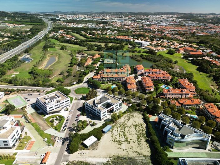 Image No.4-Terrain à vendre à Sintra