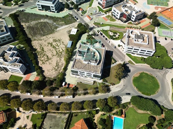 Image No.51-Terrain à vendre à Sintra