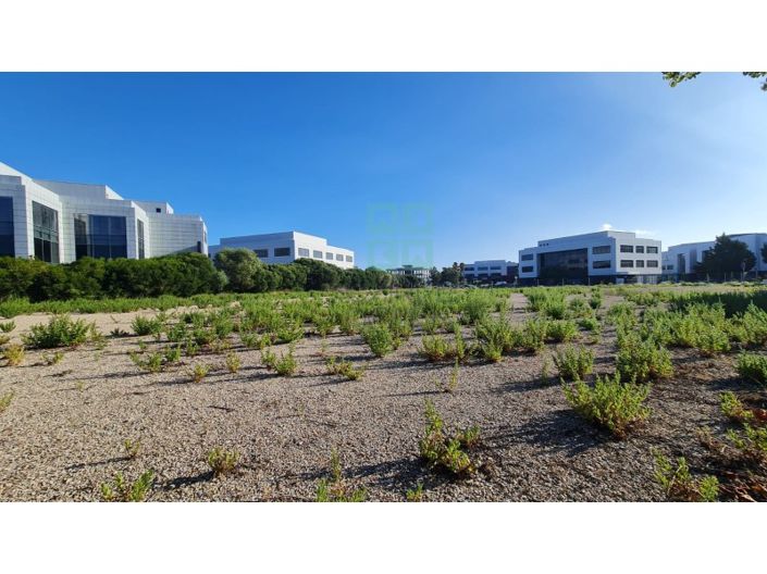 Image No.6-Terrain à vendre à Sintra