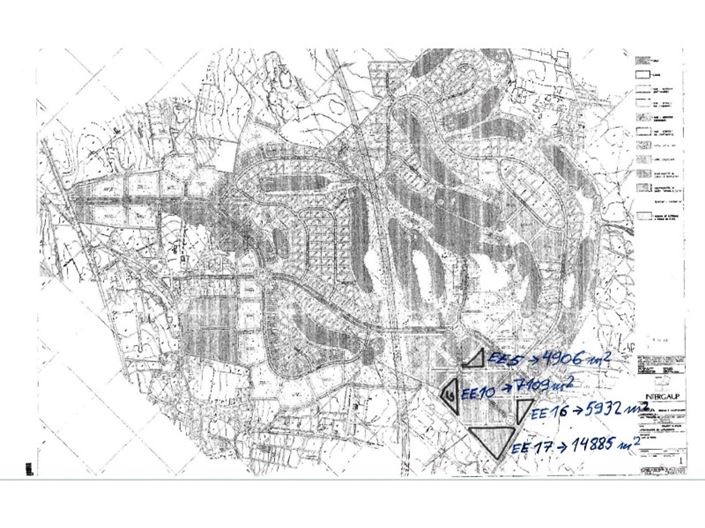 Image No.60-Terrain à vendre à Sintra