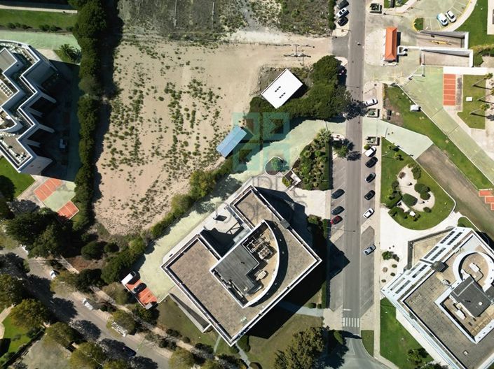 Image No.7-Terrain à vendre à Sintra