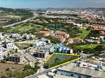 id05177001-0000-0500-0000-000012276b9f