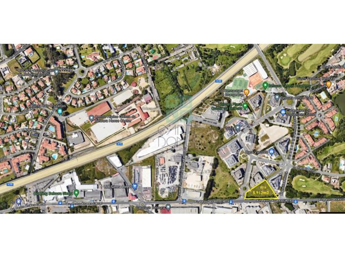 Image No.10-Plot for sale