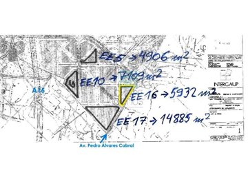 id05177001-0000-0500-0000-000011c696fe