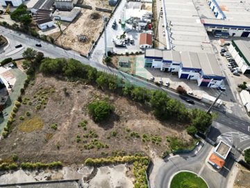 id05177001-0000-0500-0000-000011d3f090