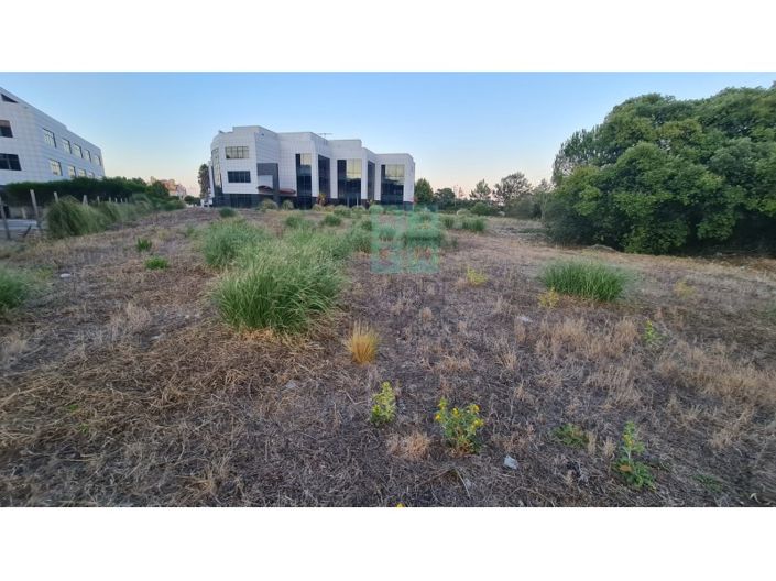 Image No.16-Plot for sale