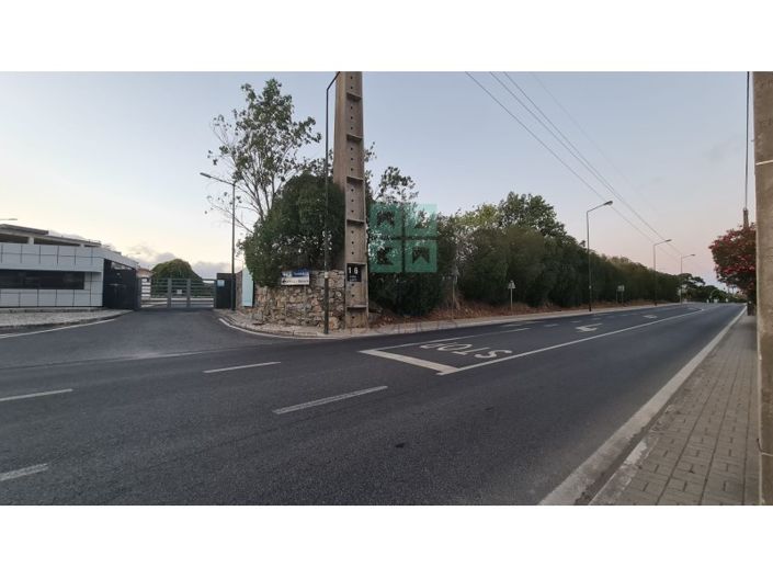 Image No.17-Plot for sale