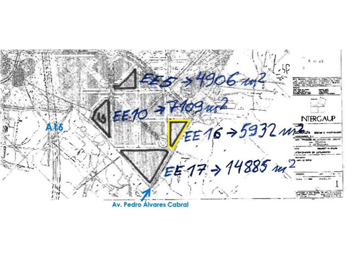 Image No.58-Plot for sale