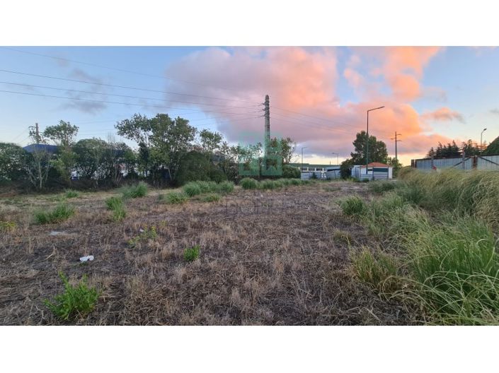 Image No.18-Plot for sale