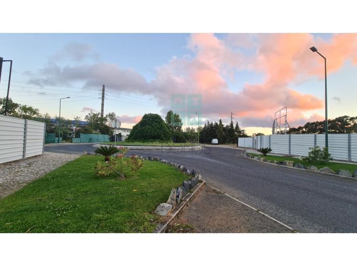 Image No.20-Plot for sale