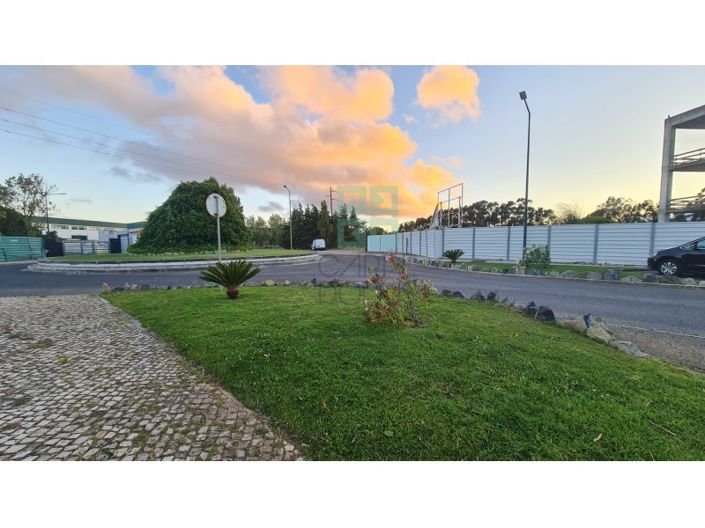 Image No.23-Plot for sale