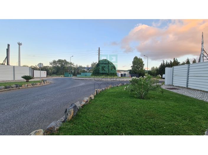 Image No.24-Plot for sale