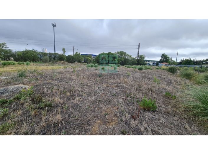 Image No.27-Plot for sale