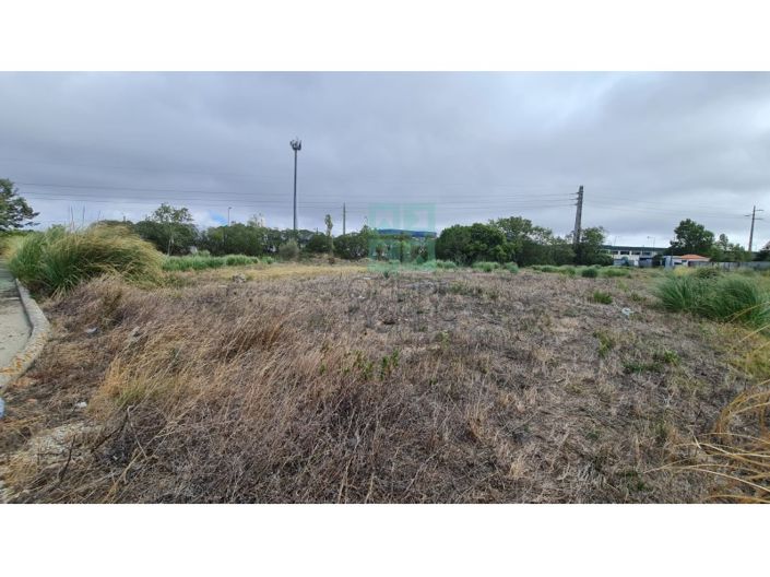 Image No.28-Plot for sale