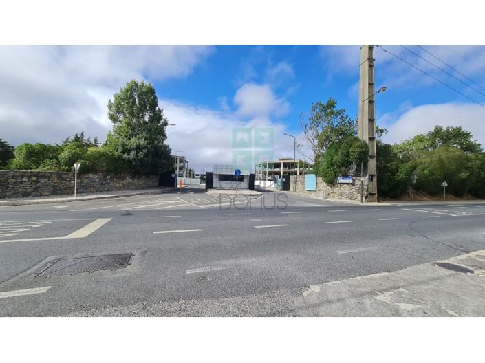 Image No.32-Plot for sale