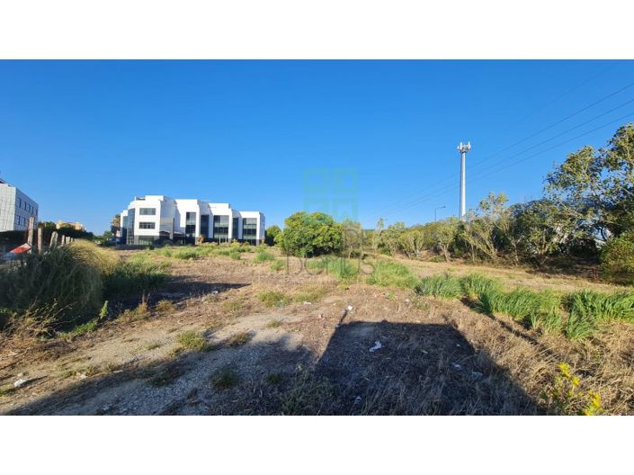 Image No.34-Plot for sale