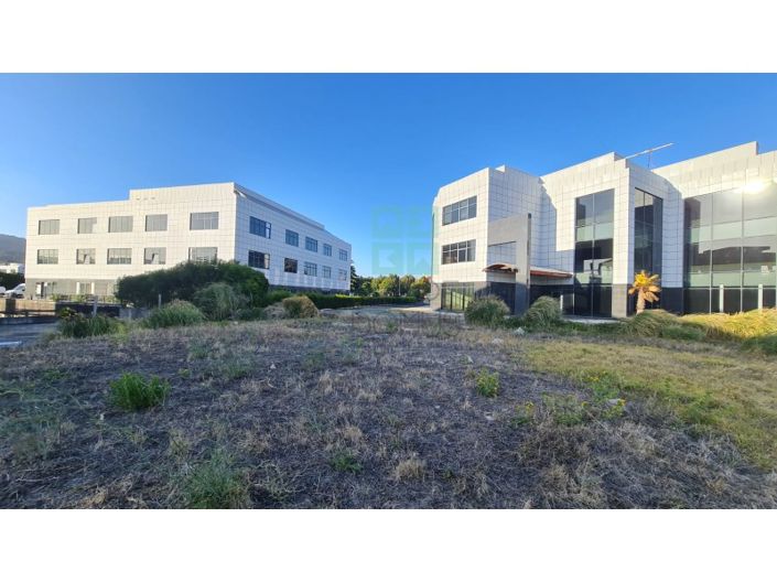 Image No.35-Plot for sale