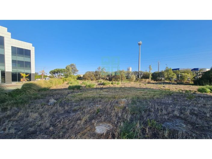 Image No.36-Plot for sale