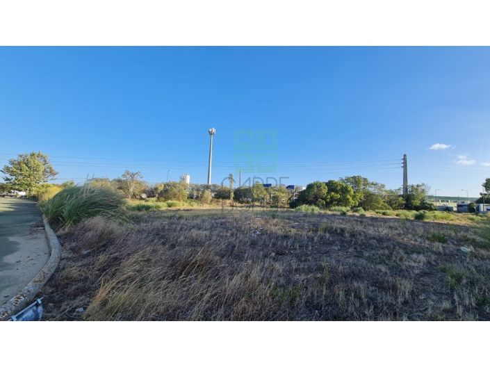 Image No.37-Plot for sale