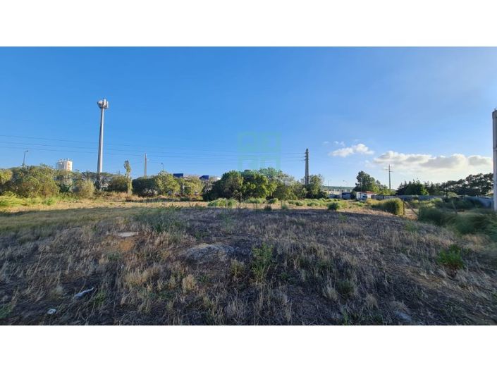 Image No.38-Plot for sale