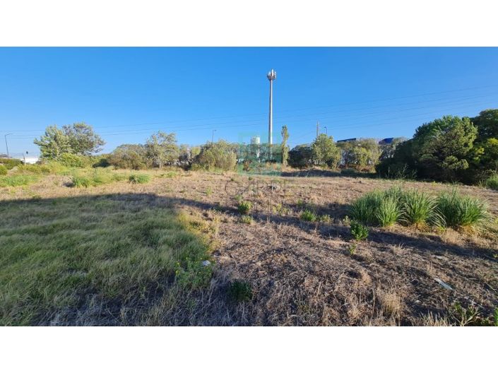 Image No.41-Plot for sale