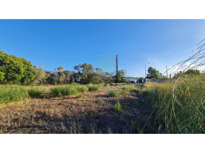 Image No.43-Plot for sale