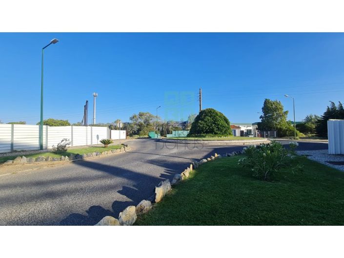 Image No.46-Plot for sale