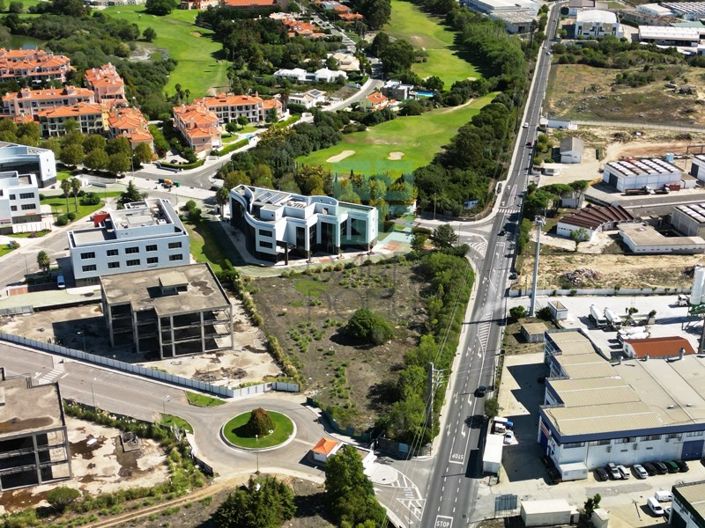 Image No.49-Plot for sale