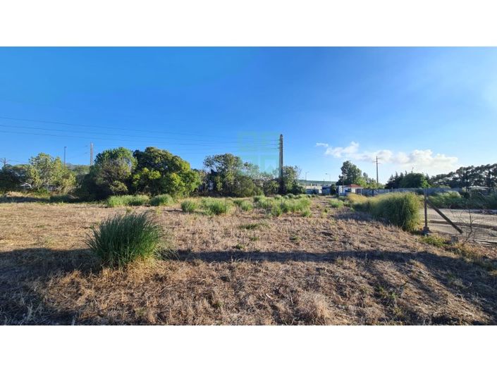 Image No.5-Plot for sale