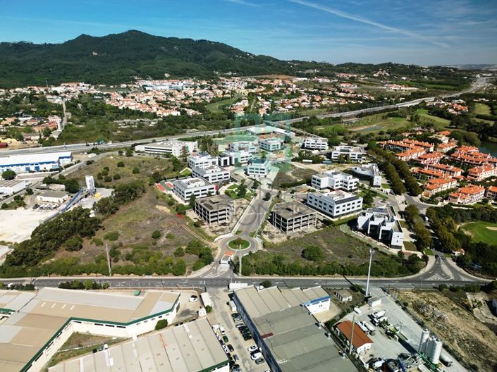 Image No.51-Plot for sale