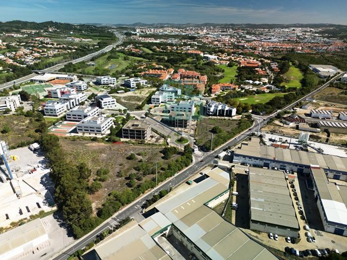 Image No.52-Plot for sale