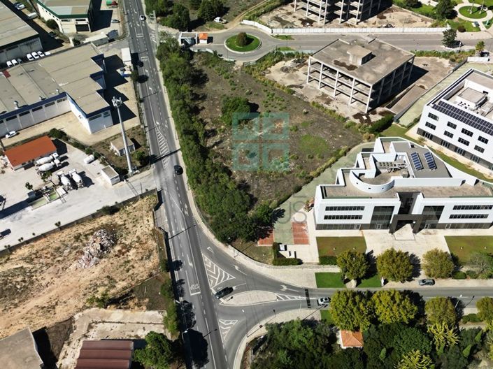 Image No.56-Plot for sale