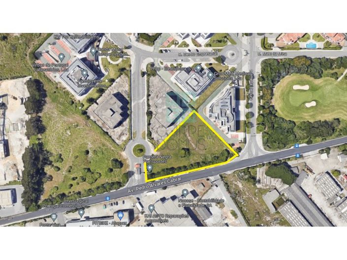 Image No.6-Plot for sale