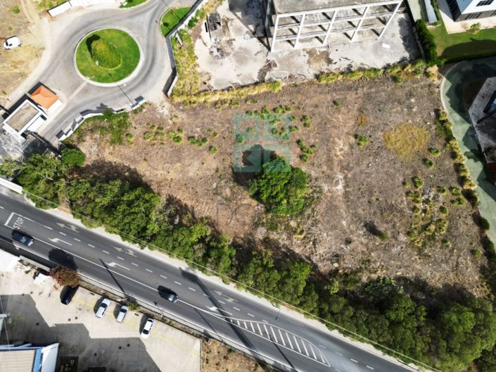 Image No.7-Plot for sale