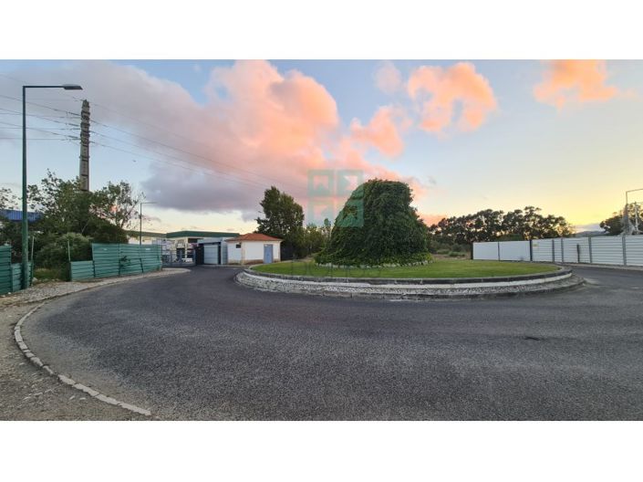 Image No.9-Plot for sale