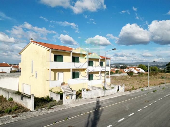 Image No.13-Plot for sale