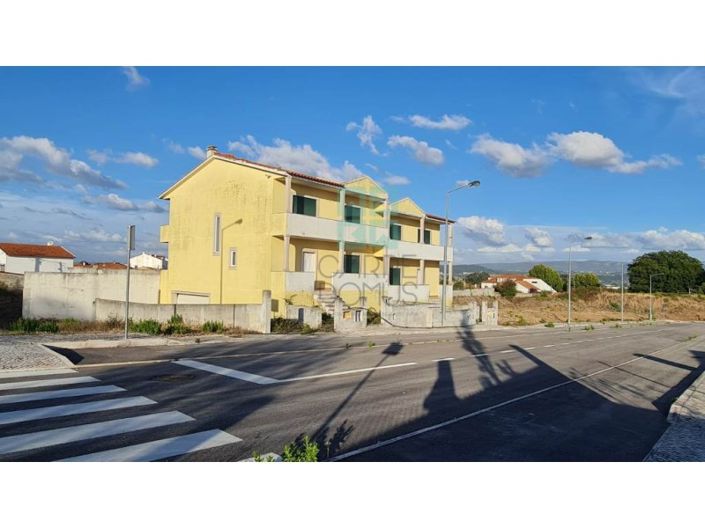 Image No.15-Plot for sale