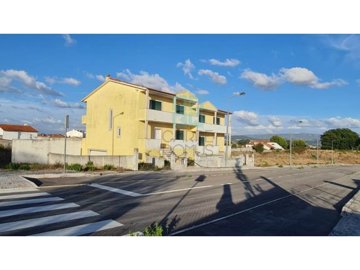 ida0787101-0000-0500-0000-000011f2feb5