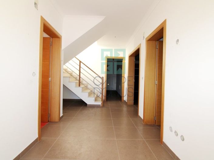 Image No.17-Plot for sale