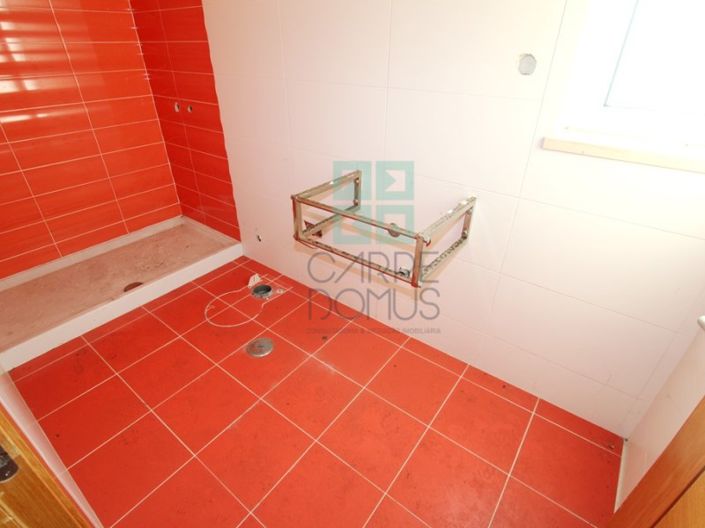 Image No.18-Plot for sale