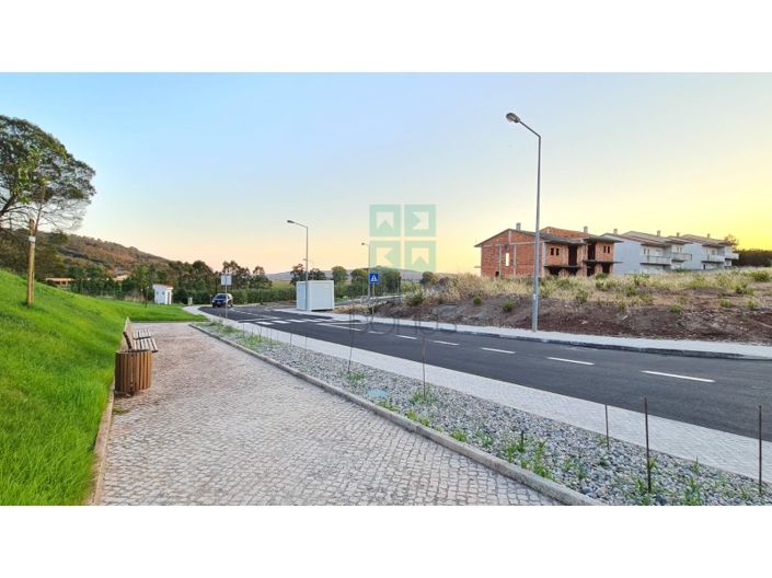 Image No.2-Plot for sale