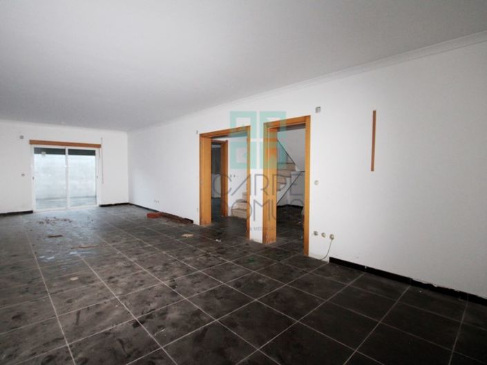 Image No.21-Plot for sale