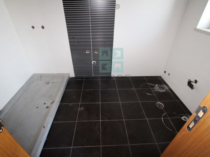 Image No.25-Plot for sale