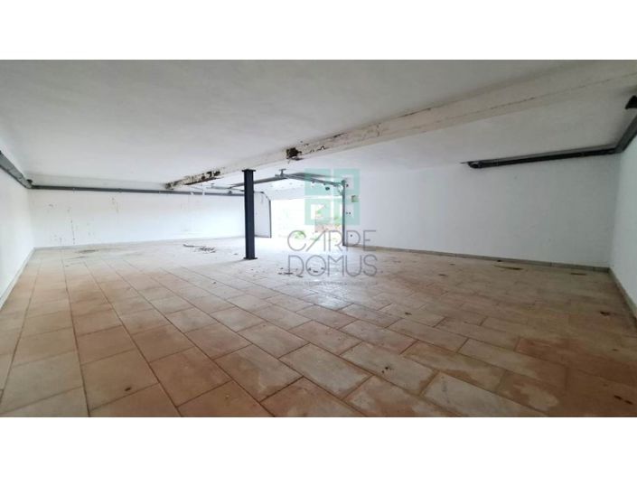 Image No.26-Plot for sale