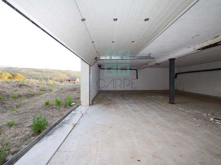 Image No.27-Plot for sale