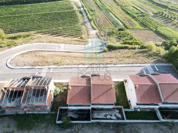 Image No.29-Plot for sale