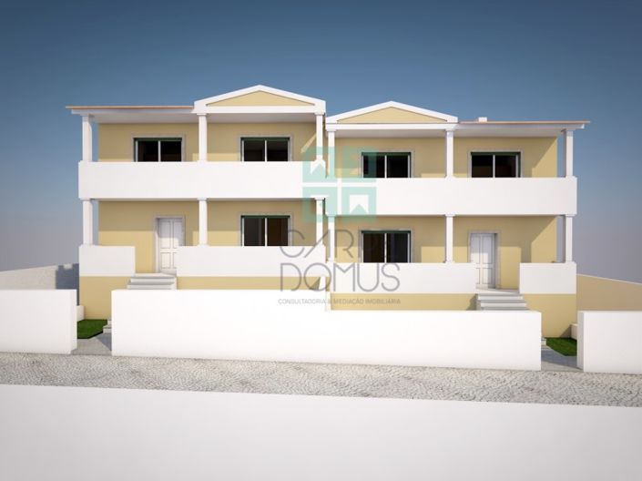 Image No.31-Plot for sale